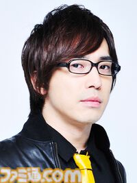 【ジャンプフェスタ2025】最終回を迎えた『ヒロアカ』や『呪術廻戦』はどんな内容に？ 出演者＆ステージ情報が公開。本日（9/30）よりチケットの応募受付第1弾が開始