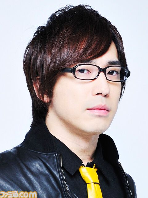 【ジャンプフェスタ2025】最終回を迎えた『ヒロアカ』や『呪術廻戦』はどんな内容に？ 出演者＆ステージ情報が公開。本日（9/30）よりチケットの応募受付第1弾が開始
