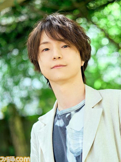 【ジャンプフェスタ2025】最終回を迎えた『ヒロアカ』や『呪術廻戦』はどんな内容に？ 出演者＆ステージ情報が公開。本日（9/30）よりチケットの応募受付第1弾が開始
