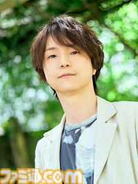 【ジャンプフェスタ2025】最終回を迎えた『ヒロアカ』や『呪術廻戦』はどんな内容に？ 出演者＆ステージ情報が公開。本日（9/30）よりチケットの応募受付第1弾が開始