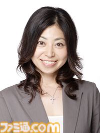 【ジャンプフェスタ2025】最終回を迎えた『ヒロアカ』や『呪術廻戦』はどんな内容に？ 出演者＆ステージ情報が公開。本日（9/30）よりチケットの応募受付第1弾が開始