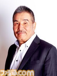 【ジャンプフェスタ2025】最終回を迎えた『ヒロアカ』や『呪術廻戦』はどんな内容に？ 出演者＆ステージ情報が公開。本日（9/30）よりチケットの応募受付第1弾が開始