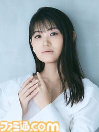 【ジャンプフェスタ2025】最終回を迎えた『ヒロアカ』や『呪術廻戦』はどんな内容に？ 出演者＆ステージ情報が公開。本日（9/30）よりチケットの応募受付第1弾が開始