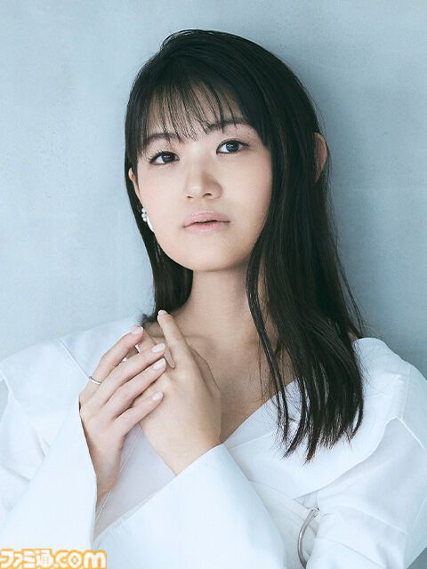 【ジャンプフェスタ2025】最終回を迎えた『ヒロアカ』や『呪術廻戦』はどんな内容に？ 出演者＆ステージ情報が公開。本日（9/30）よりチケットの応募受付第1弾が開始
