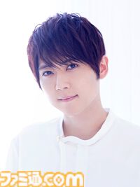 【ジャンプフェスタ2025】最終回を迎えた『ヒロアカ』や『呪術廻戦』はどんな内容に？ 出演者＆ステージ情報が公開。本日（9/30）よりチケットの応募受付第1弾が開始
