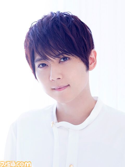 【ジャンプフェスタ2025】最終回を迎えた『ヒロアカ』や『呪術廻戦』はどんな内容に？ 出演者＆ステージ情報が公開。本日（9/30）よりチケットの応募受付第1弾が開始