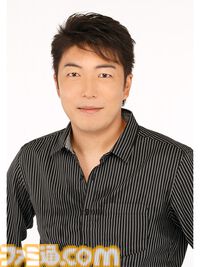 【ジャンプフェスタ2025】最終回を迎えた『ヒロアカ』や『呪術廻戦』はどんな内容に？ 出演者＆ステージ情報が公開。本日（9/30）よりチケットの応募受付第1弾が開始