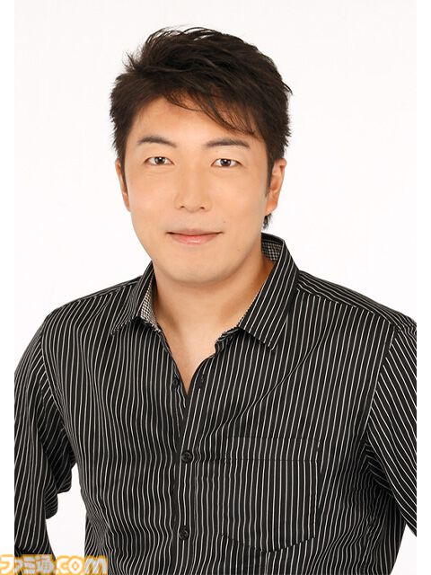 【ジャンプフェスタ2025】最終回を迎えた『ヒロアカ』や『呪術廻戦』はどんな内容に？ 出演者＆ステージ情報が公開。本日（9/30）よりチケットの応募受付第1弾が開始