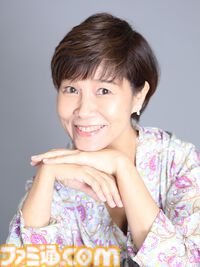 【ジャンプフェスタ2025】最終回を迎えた『ヒロアカ』や『呪術廻戦』はどんな内容に？ 出演者＆ステージ情報が公開。本日（9/30）よりチケットの応募受付第1弾が開始
