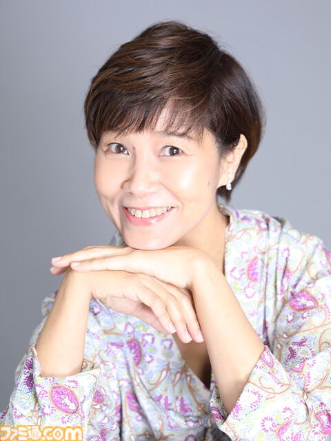 【ジャンプフェスタ2025】最終回を迎えた『ヒロアカ』や『呪術廻戦』はどんな内容に？ 出演者＆ステージ情報が公開。本日（9/30）よりチケットの応募受付第1弾が開始