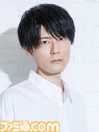 【ジャンプフェスタ2025】最終回を迎えた『ヒロアカ』や『呪術廻戦』はどんな内容に？ 出演者＆ステージ情報が公開。本日（9/30）よりチケットの応募受付第1弾が開始