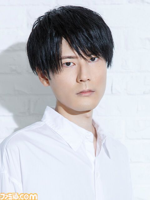 【ジャンプフェスタ2025】最終回を迎えた『ヒロアカ』や『呪術廻戦』はどんな内容に？ 出演者＆ステージ情報が公開。本日（9/30）よりチケットの応募受付第1弾が開始