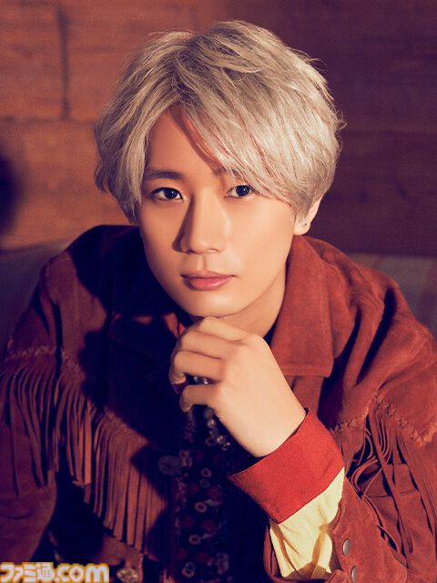 【ジャンプフェスタ2025】最終回を迎えた『ヒロアカ』や『呪術廻戦』はどんな内容に？ 出演者＆ステージ情報が公開。本日（9/30）よりチケットの応募受付第1弾が開始