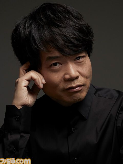【ジャンプフェスタ2025】最終回を迎えた『ヒロアカ』や『呪術廻戦』はどんな内容に？ 出演者＆ステージ情報が公開。本日（9/30）よりチケットの応募受付第1弾が開始