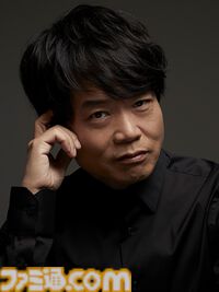 【ジャンプフェスタ2025】最終回を迎えた『ヒロアカ』や『呪術廻戦』はどんな内容に？ 出演者＆ステージ情報が公開。本日（9/30）よりチケットの応募受付第1弾が開始