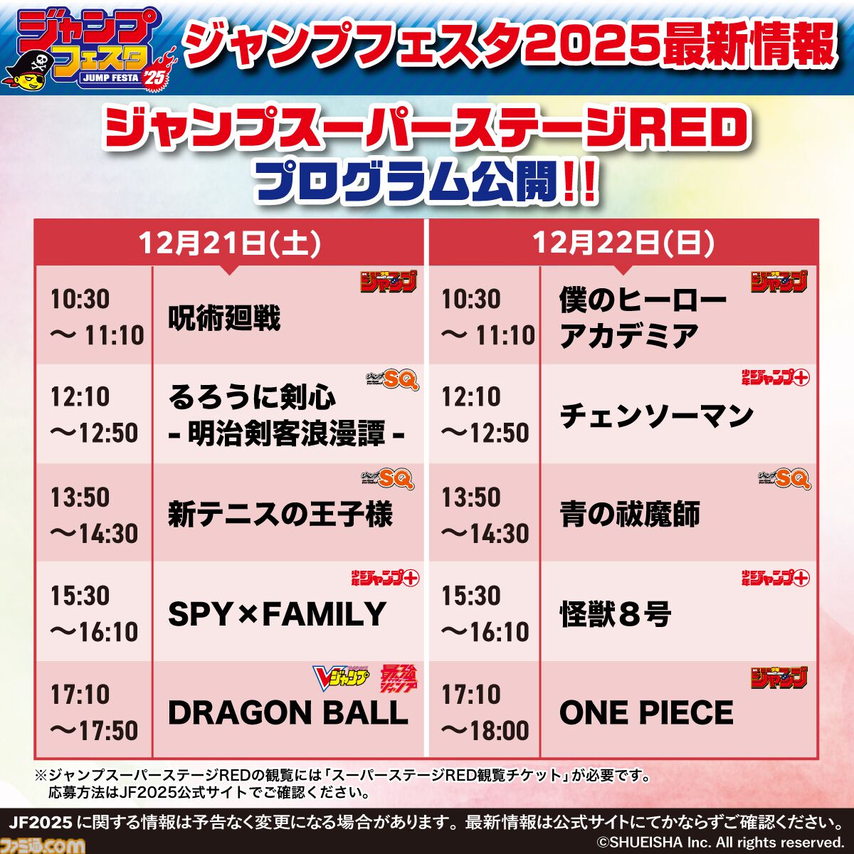 ae7a80e0f9832f752b5b71cf2134be