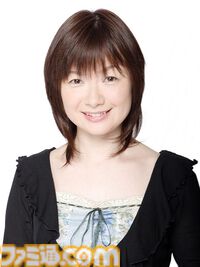 【ジャンプフェスタ2025】最終回を迎えた『ヒロアカ』や『呪術廻戦』はどんな内容に？ 出演者＆ステージ情報が公開。本日（9/30）よりチケットの応募受付第1弾が開始