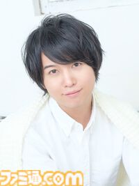 【ジャンプフェスタ2025】最終回を迎えた『ヒロアカ』や『呪術廻戦』はどんな内容に？ 出演者＆ステージ情報が公開。本日（9/30）よりチケットの応募受付第1弾が開始