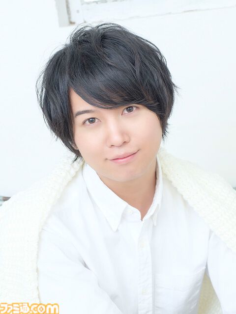 【ジャンプフェスタ2025】最終回を迎えた『ヒロアカ』や『呪術廻戦』はどんな内容に？ 出演者＆ステージ情報が公開。本日（9/30）よりチケットの応募受付第1弾が開始