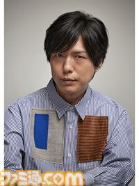 【ジャンプフェスタ2025】最終回を迎えた『ヒロアカ』や『呪術廻戦』はどんな内容に？ 出演者＆ステージ情報が公開。本日（9/30）よりチケットの応募受付第1弾が開始