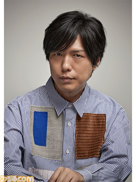 【ジャンプフェスタ2025】最終回を迎えた『ヒロアカ』や『呪術廻戦』はどんな内容に？ 出演者＆ステージ情報が公開。本日（9/30）よりチケットの応募受付第1弾が開始