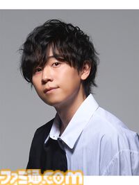 【ジャンプフェスタ2025】最終回を迎えた『ヒロアカ』や『呪術廻戦』はどんな内容に？ 出演者＆ステージ情報が公開。本日（9/30）よりチケットの応募受付第1弾が開始