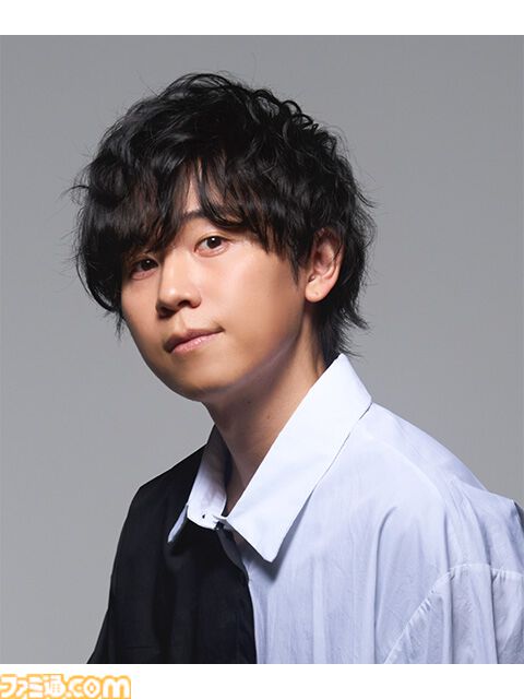 【ジャンプフェスタ2025】最終回を迎えた『ヒロアカ』や『呪術廻戦』はどんな内容に？ 出演者＆ステージ情報が公開。本日（9/30）よりチケットの応募受付第1弾が開始