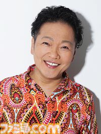 【ジャンプフェスタ2025】最終回を迎えた『ヒロアカ』や『呪術廻戦』はどんな内容に？ 出演者＆ステージ情報が公開。本日（9/30）よりチケットの応募受付第1弾が開始