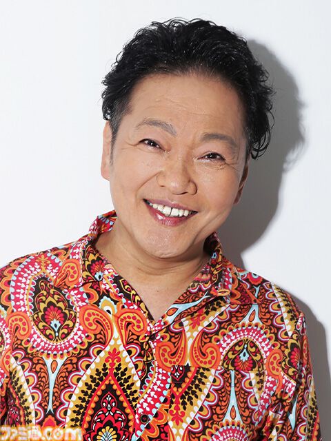 【ジャンプフェスタ2025】最終回を迎えた『ヒロアカ』や『呪術廻戦』はどんな内容に？ 出演者＆ステージ情報が公開。本日（9/30）よりチケットの応募受付第1弾が開始