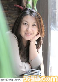 【ジャンプフェスタ2025】最終回を迎えた『ヒロアカ』や『呪術廻戦』はどんな内容に？ 出演者＆ステージ情報が公開。本日（9/30）よりチケットの応募受付第1弾が開始