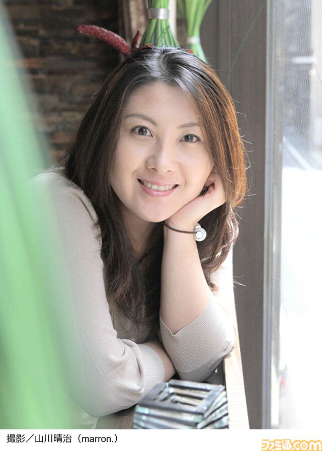 【ジャンプフェスタ2025】最終回を迎えた『ヒロアカ』や『呪術廻戦』はどんな内容に？ 出演者＆ステージ情報が公開。本日（9/30）よりチケットの応募受付第1弾が開始