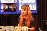 『キングダムカム・デリバランス II』試遊リポート&インタビュー。「『II』は私たちが本当に作りたかったゲーム」。歴史家や建築家の監修のもと、中世ヨーロッパを完全再現し、主人公の壮大な復讐劇を描く【TGS2024】