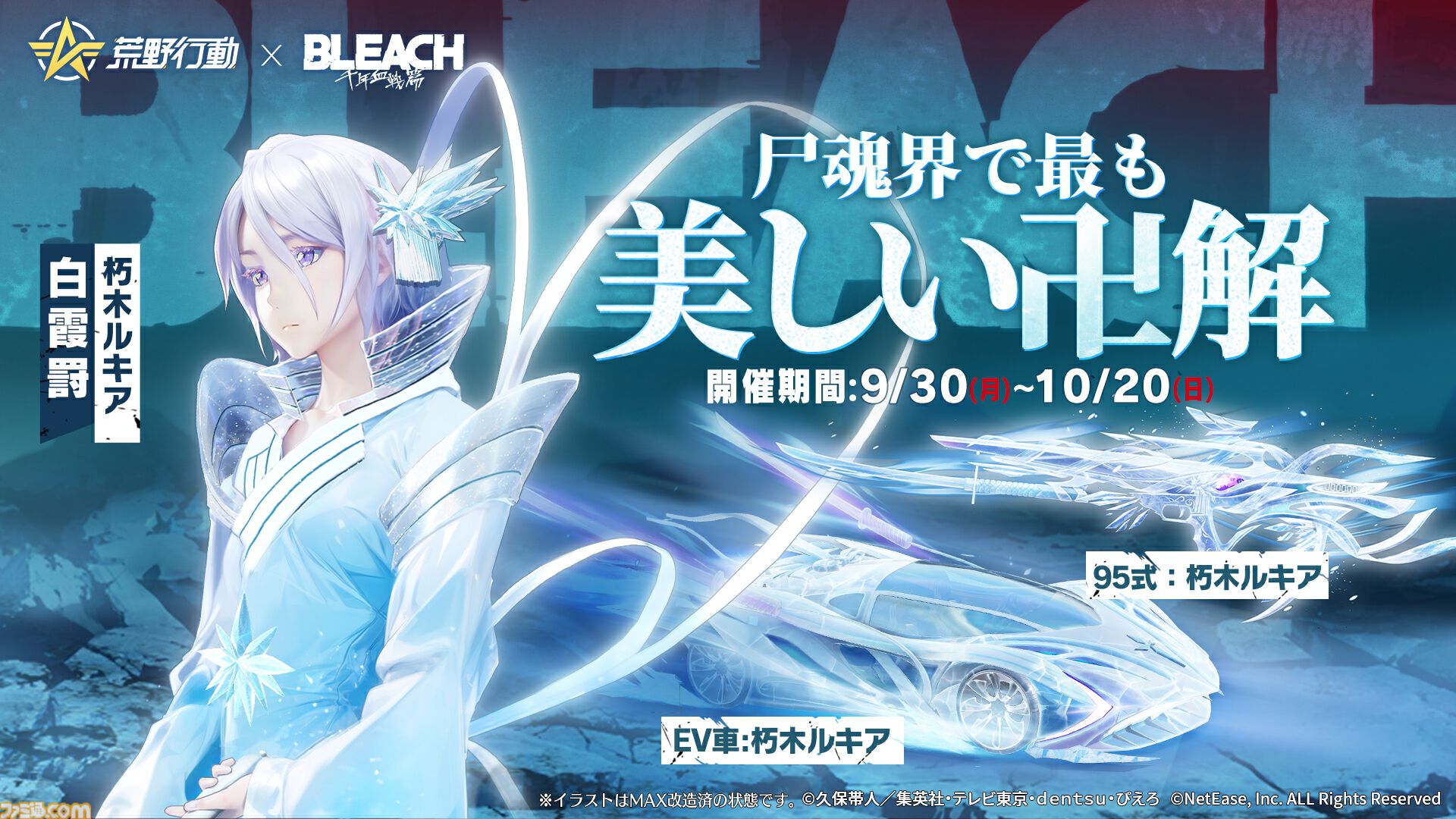 a29aa750d1aa4d768eb84a3e42c725