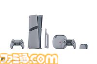 プレステ30周年記念モデルの予約応募には“2024年9月19日までにPS4orPS5の起動時間が30時間以上を越えていないとダメ。プレイ記録が有効な転売対策になるか。過去にはPSVR2でも同様の取り組み