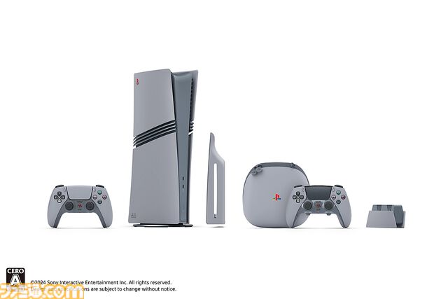 プレステ30周年記念モデルの予約応募には“2024年9月19日までにPS4orPS5の起動時間が30時間以上を越えていないとダメ。プレイ記録が有効な転売対策になるか。過去にはPSVR2でも同様の取り組み