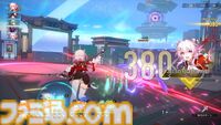 【崩壊スターレイル】三月なのか（巡狩）のおすすめ遺物（ビルド）や相性の良いキャラを紹介。スタックを溜めて通常攻撃を強化【プレイログ#129】