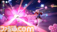 【崩壊スターレイル】三月なのか（巡狩）のおすすめ遺物（ビルド）や相性の良いキャラを紹介。スタックを溜めて通常攻撃を強化【プレイログ#129】