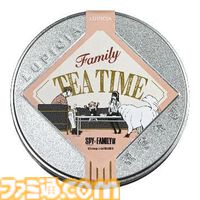 『スパイファミリー』展覧会が横浜で11/13開催。巨大アーニャに100種類の表情を映すプロジェクションマッピングは必見