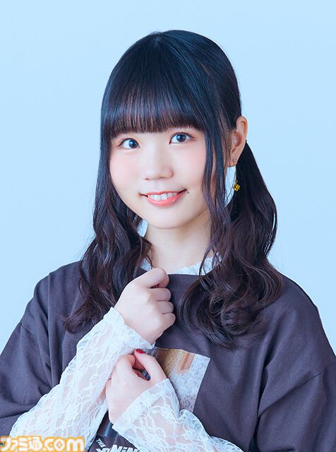 【10/3配信】『吉岡茉祐のマユ通』稗田寧々さんがゲスト出演！ いっしょに『迷宮校舎』をプレイ