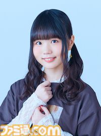 【10/3配信】『吉岡茉祐のマユ通』稗田寧々さんがゲスト出演！ いっしょに『迷宮校舎』をプレイ