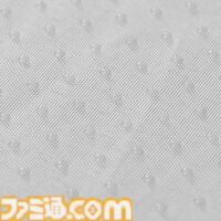 デスク下をまるごとクッション化！ ゲーミング家具ブランド“バウヒュッテ”より幅70cm、奥行き50cmのワイドな足置きクッションが登場