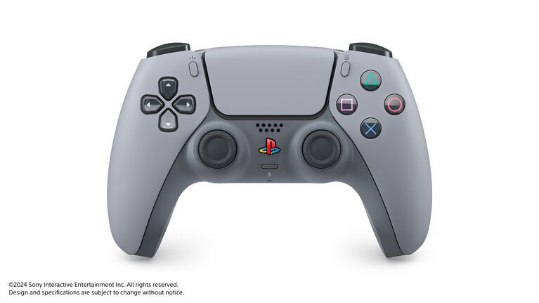 PS5 Proと30周年記念コレクションの抽選販売がソフマップにて実施。申し込み期限は10/6の10時まで。“ソフマップ プレミアムCLUB会員”が対象