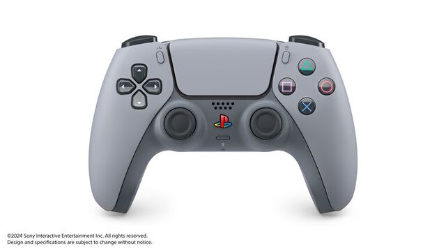 PS5 Proと30周年記念コレクションの抽選販売がソフマップにて実施。申し込み期限は10/6の10時まで。“ソフマップ プレミアムCLUB会員”が対象