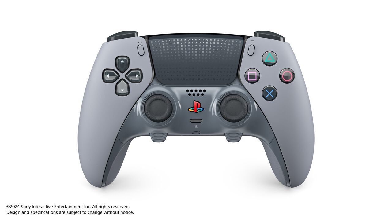 PS5 Proと30周年記念コレクションの抽選販売がソフマップにて実施。申し込み期限は10/6の10時まで。“ソフマップ プレミアムCLUB会員”が対象