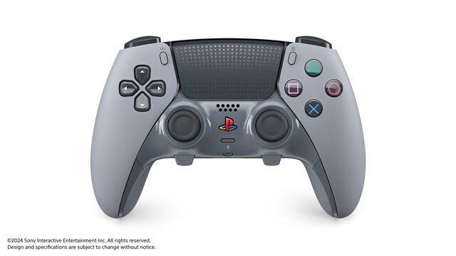 PS5 Proと30周年記念コレクションの抽選販売がソフマップにて実施。申し込み期限は10/6の10時まで。“ソフマップ プレミアムCLUB会員”が対象