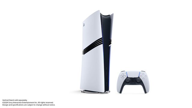 PS5 Proと30周年記念コレクションの抽選販売がソフマップにて実施。申し込み期限は10/6の10時まで。“ソフマップ プレミアムCLUB会員”が対象