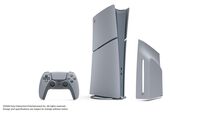 PS5 Proと30周年記念コレクションの抽選販売がソフマップにて実施。申し込み期限は10/6の10時まで。“ソフマップ プレミアムCLUB会員”が対象