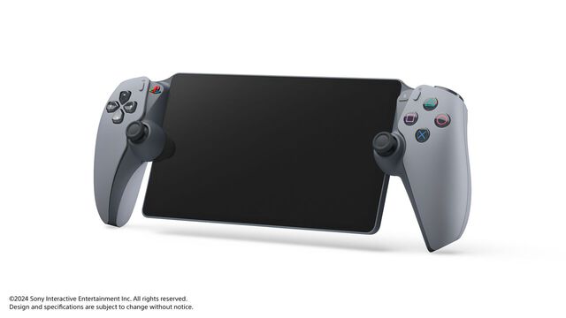 PS5 Proと30周年記念コレクションの抽選販売がソフマップにて実施。申し込み期限は10/6の10時まで。“ソフマップ プレミアムCLUB会員”が対象