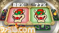 Switch『スーパー マリオパーティ』が発売された日。初めてオンラインプレイにも対応した定番パーティゲーム。シリーズ最多のプレイアブルキャラも魅力【今日は何の日？】