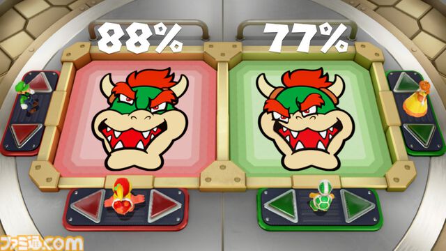 Switch『スーパー マリオパーティ』が発売された日。初めてオンラインプレイにも対応した定番パーティゲーム。シリーズ最多のプレイアブルキャラも魅力【今日は何の日？】